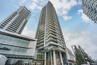 Building Photo - 13308 Central Ave