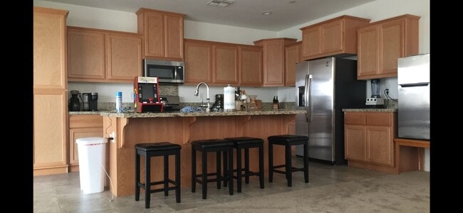 Building Photo - 1097 Sagittaria Ct