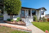 Foto principal - 4128 Aguilar Way