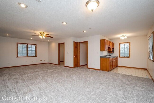Foto del edificio - 1 br, 1 bath House - 507 1/2 N High St