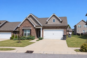 Building Photo - 1407 Brk Hl Dr
