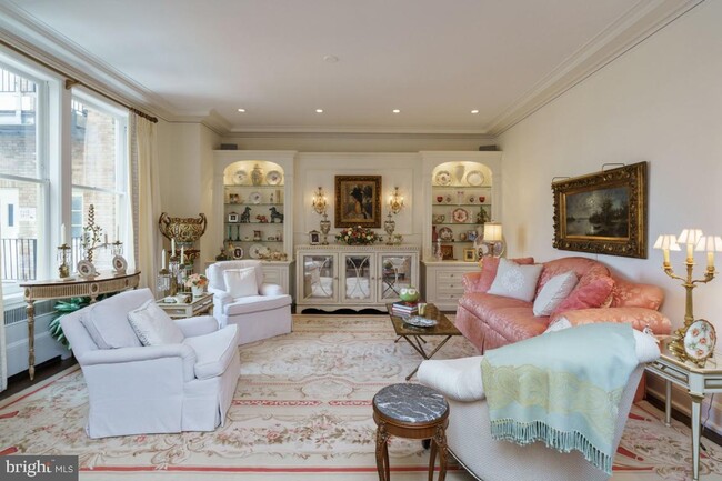 Foto del edificio - 237 S 18th St