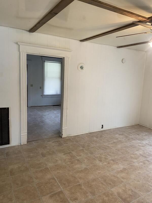 Building Photo - 20964 Lee Hwy