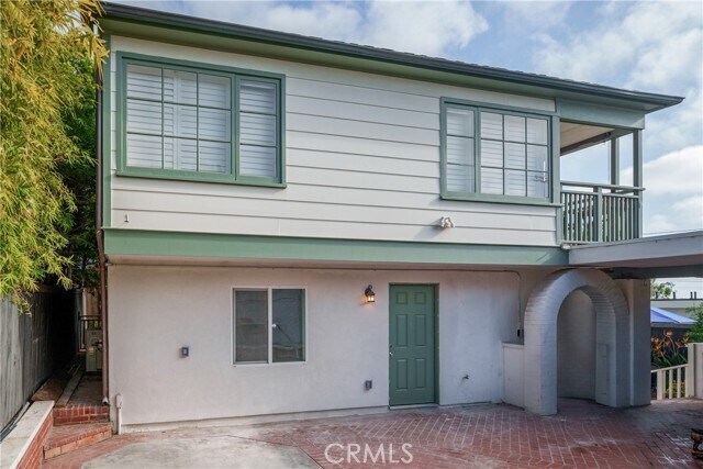 Foto principal - 277 Diamond St
