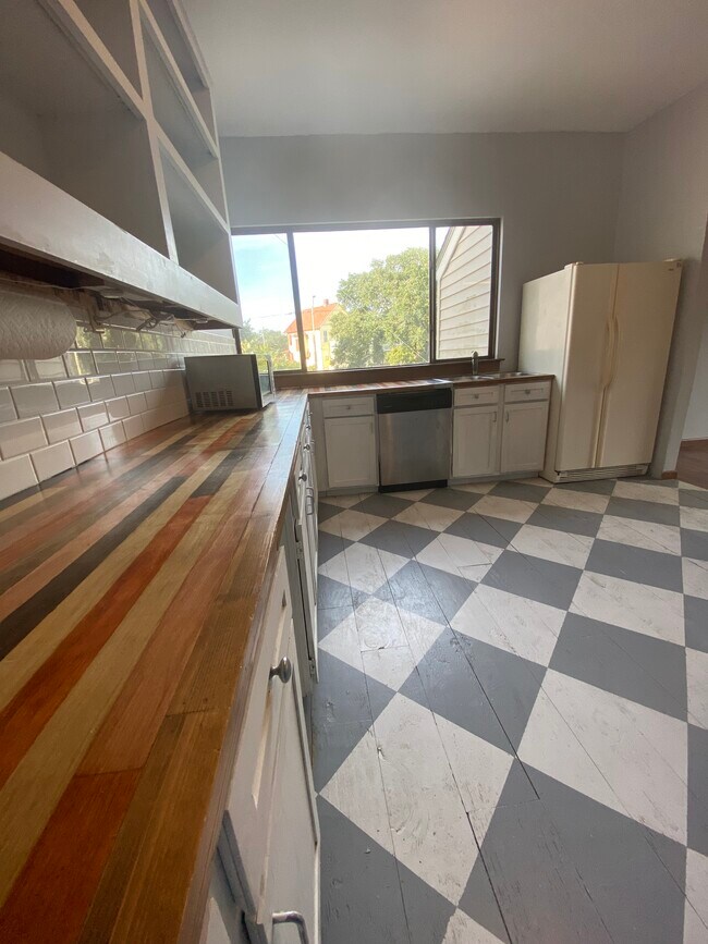 Foto del edificio - 4602 Orleans Ave