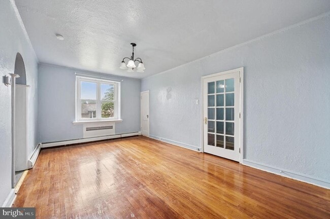 Foto del edificio - 5200 W Montgomery Ave