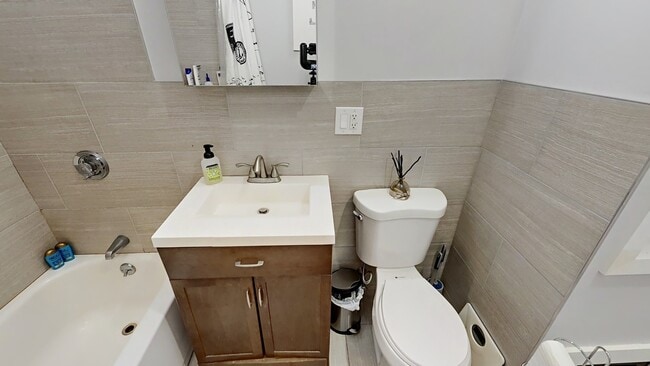 Foto del edificio - 275 Cypress St