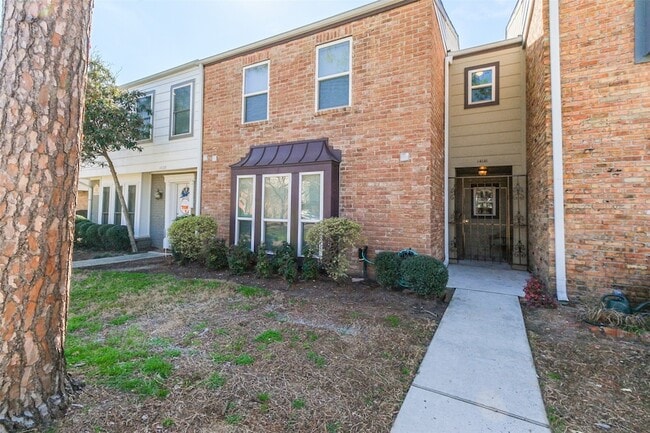 Photo - 14141 Misty Meadow Lane Unit Apartment