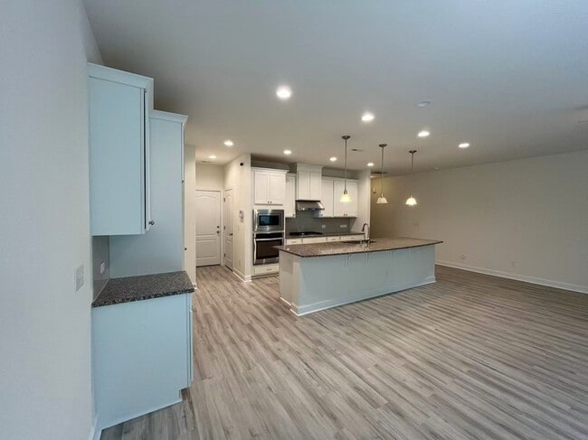 Building Photo - 311 Alamosa Pl