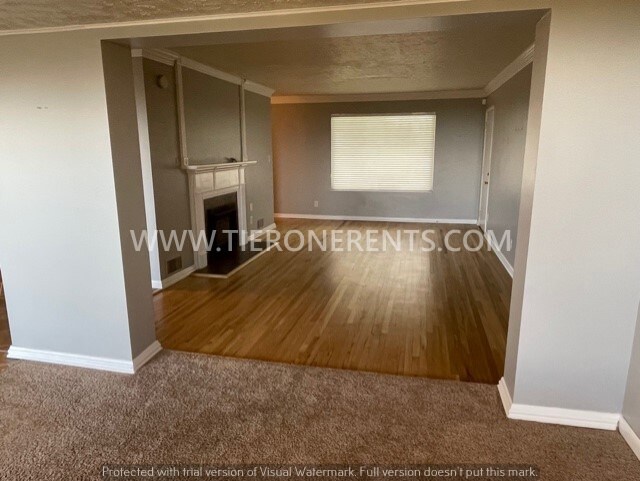 Foto del edificio - 3948 Pine Tree Drive