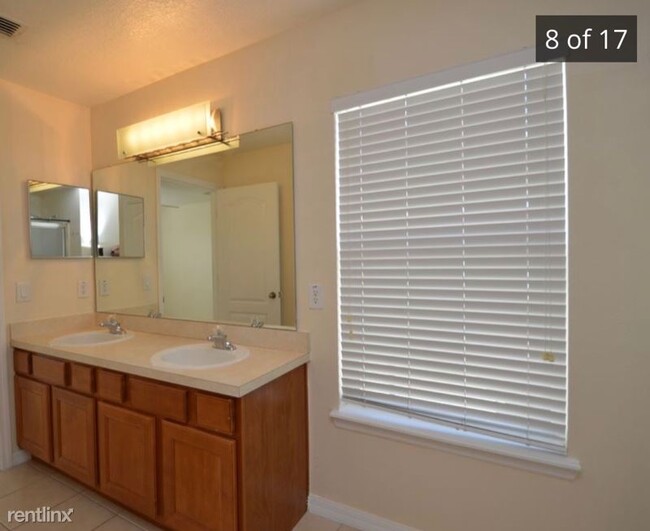Foto del edificio - 3937 Pemberly Pines Cir