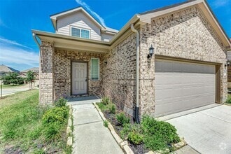 Building Photo - 3007 Orchid Ranch Dr