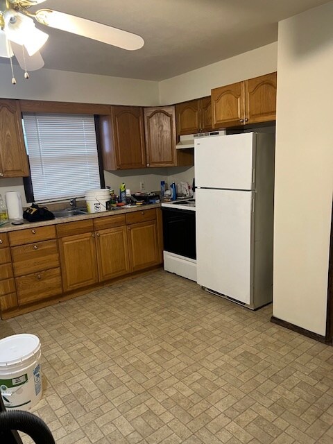 Foto del edificio - 2903 W 66th St