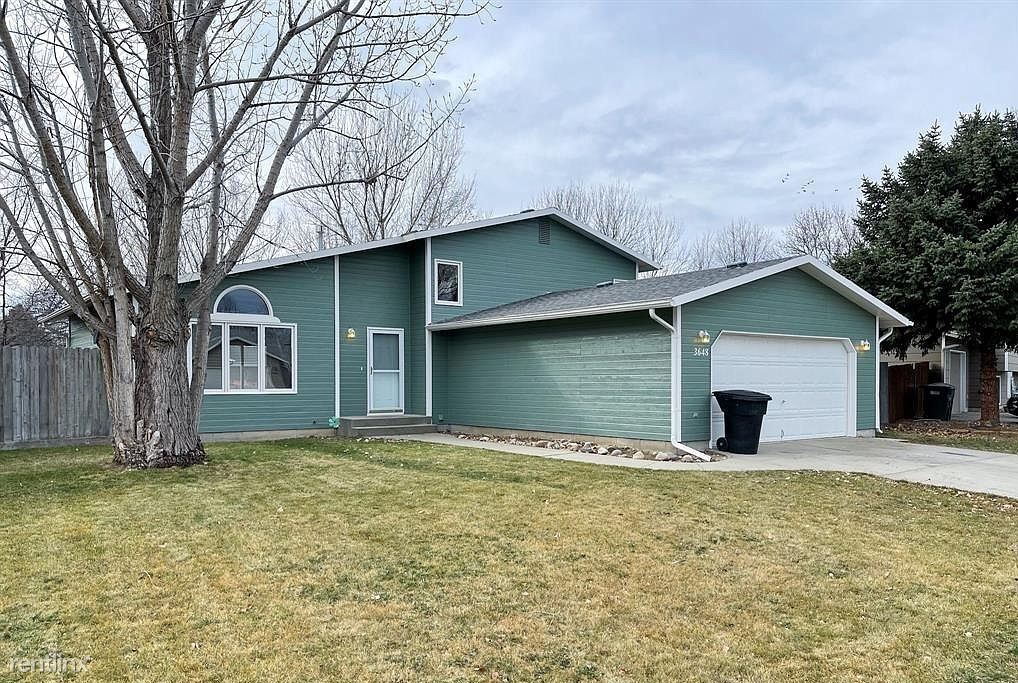 Primary Photo - 3 br, 2 bath House - 3648 Gladiator Cir