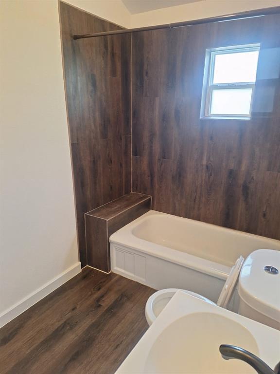 Foto del edificio - 418 N 22nd St