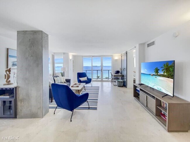 Building Photo - 2 br, 2 bath Condo - 209 N Fort Lauderdale...