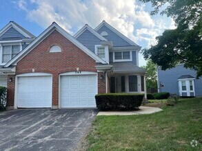 Building Photo - 362 Prairie Meadow Ln