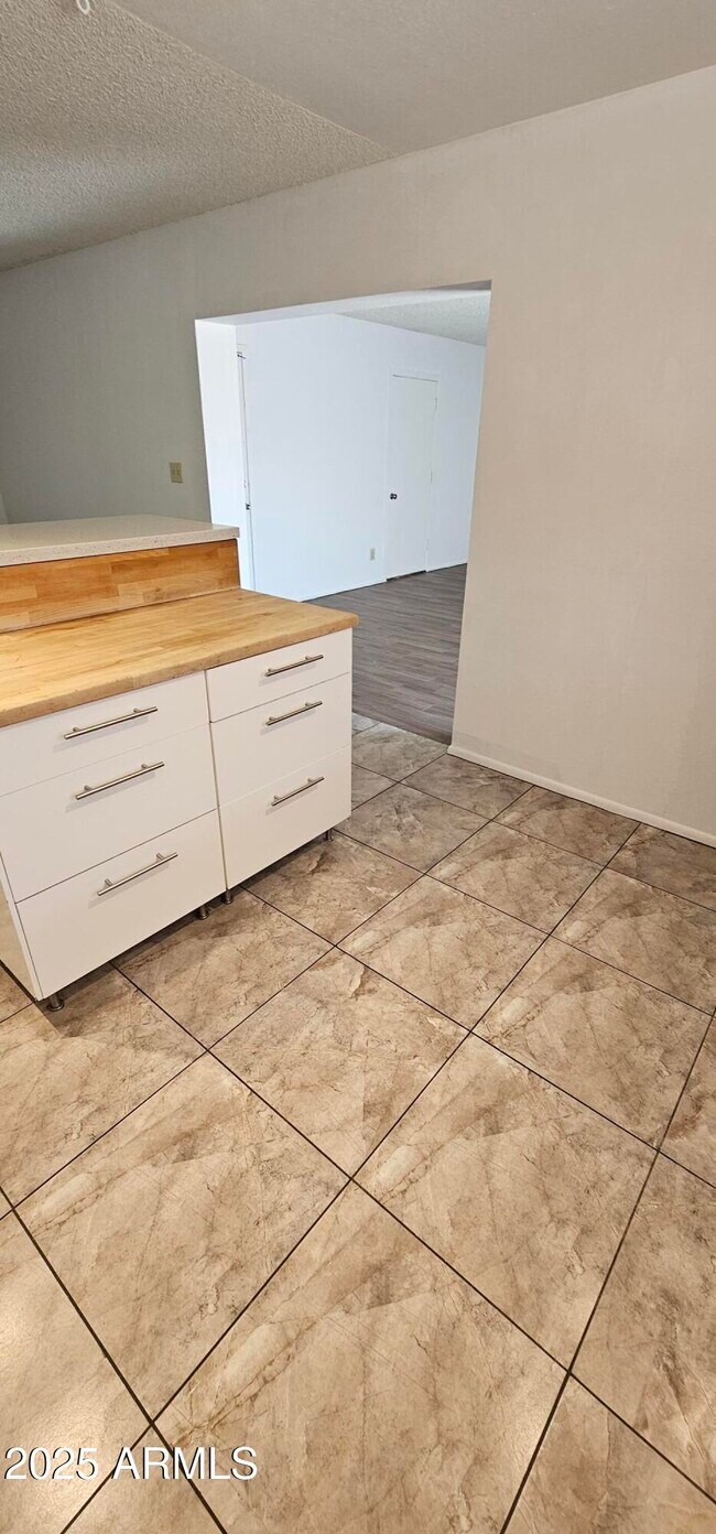 Foto del edificio - 12035 N 46th Ln