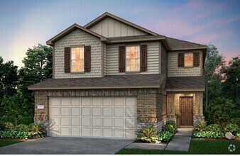 Building Photo - 573 Grenada Lk Dr