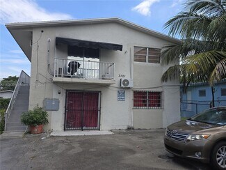 Building Photo - 3101 NW 22nd Ave