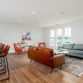Building Photo - 45 L St
