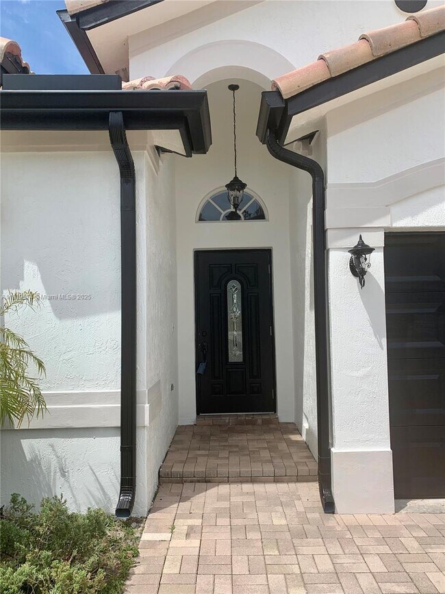 Foto del edificio - 15435 SW 24th Terrace
