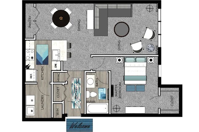 Building Photo - Retreat 138