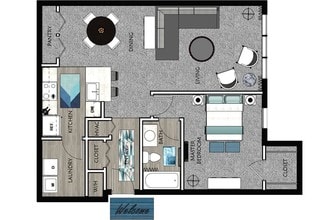 Building Photo - Retreat 138