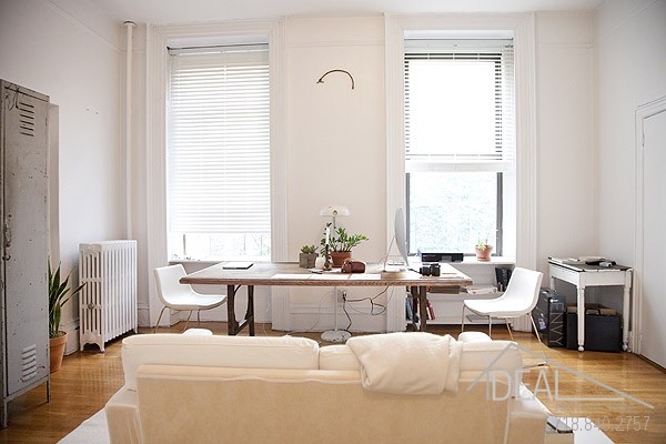 Foto principal - 205 Clinton Ave