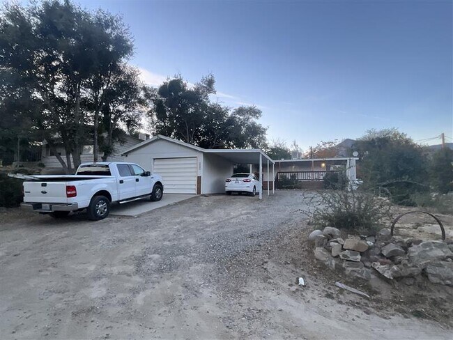 Building Photo - 112 Rockhaven Rd