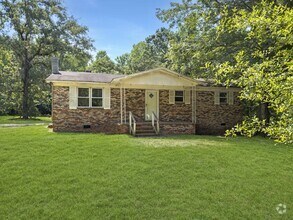 Building Photo - 1137 Carter Rd