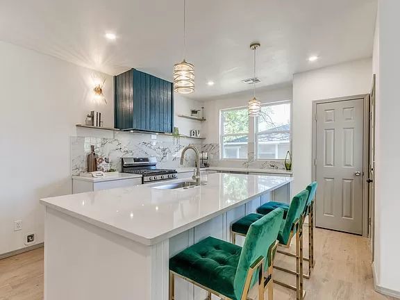 Foto del edificio - move in ready home