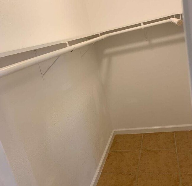 Building Photo - 8207 Sam Rayburn Dr, Austin, TX 78753