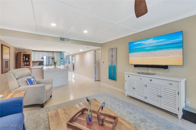 Foto del edificio - 4200 Belair Ln