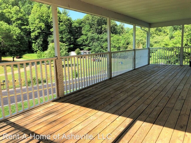 Foto del edificio - 3 br, 1 bath House - 296 Dix Creek One Rd