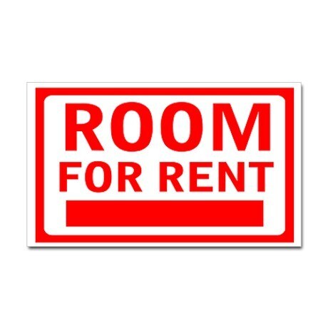 Foto del edificio - 1442 S 430 W