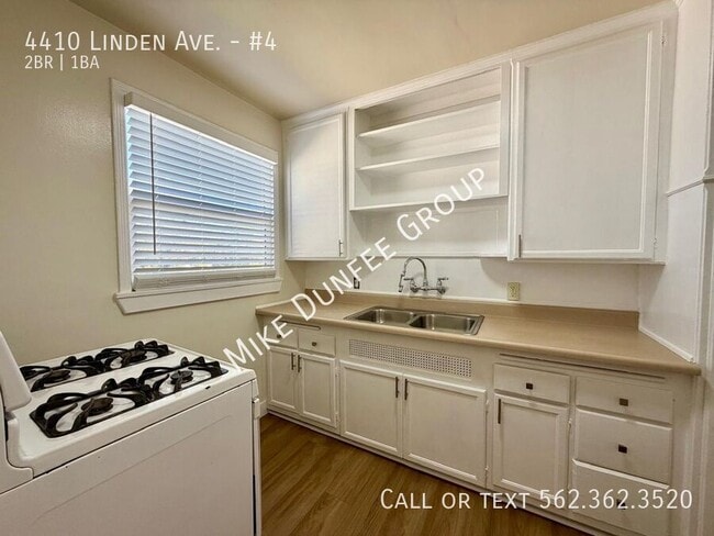 Building Photo - 4410 Linden Ave
