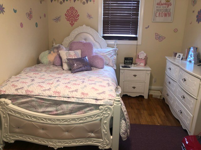 Foto del edificio - 5281 Amboy Rd