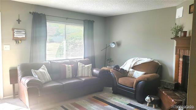 Foto del edificio - 1039 Milky Way