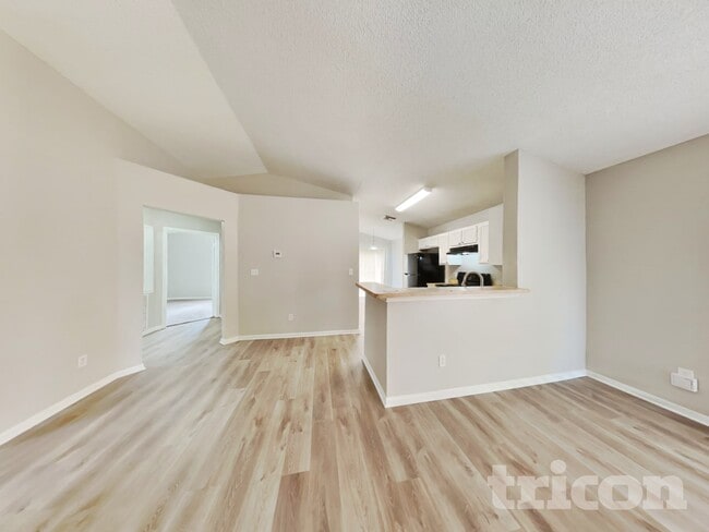 Foto del edificio - 3115 Kelling St