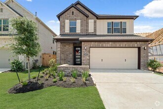 Building Photo - 22007 Silk Pad Ct