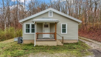Building Photo - 147 Little Emory Rd Ln