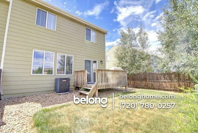 Foto del edificio - 9656 Eagle Creek Pkwy