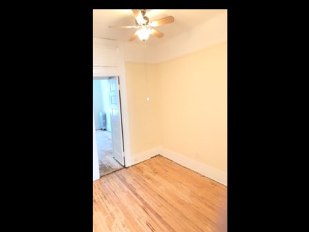 Primary Photo - 112 148th St