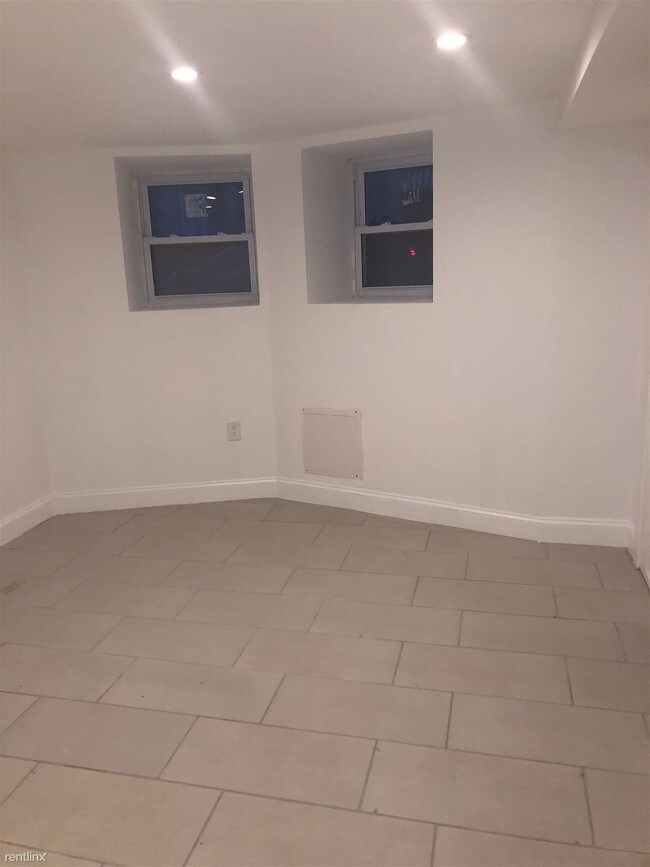 Foto del edificio - 145 Moffat St
