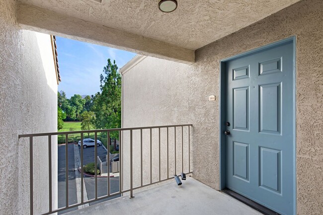Building Photo - 1980 Las Colinas Cir
