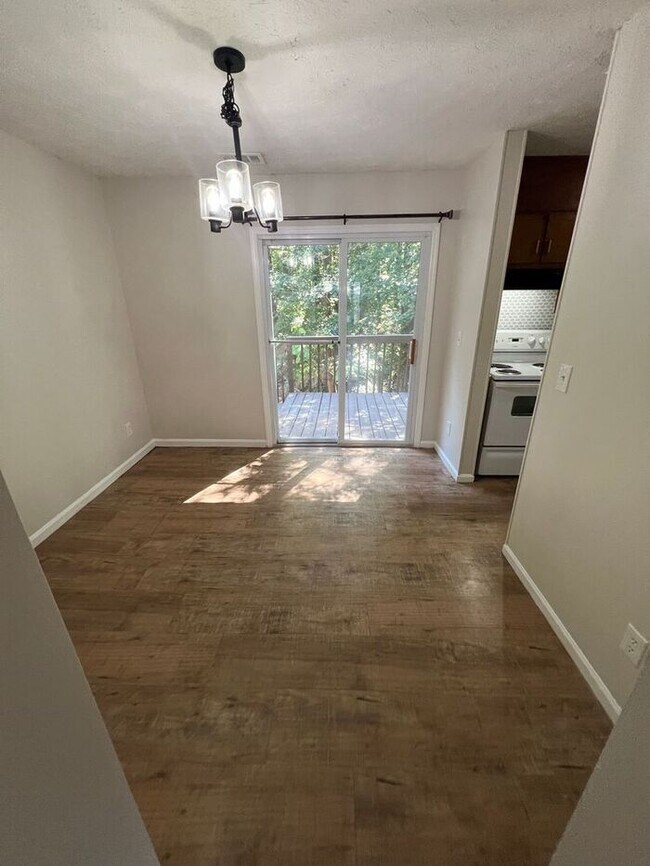Building Photo - !!!WARNING: AVOID SCAMS CONFIRM RENTAL AT ...