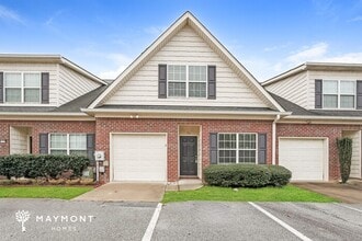 Building Photo - 151 Grove Landing Ct