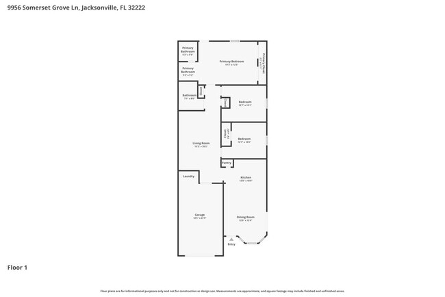 Building Photo - 9956 Somerset Grove Ln