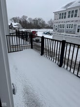 Building Photo - 14555 Elsmere Ln